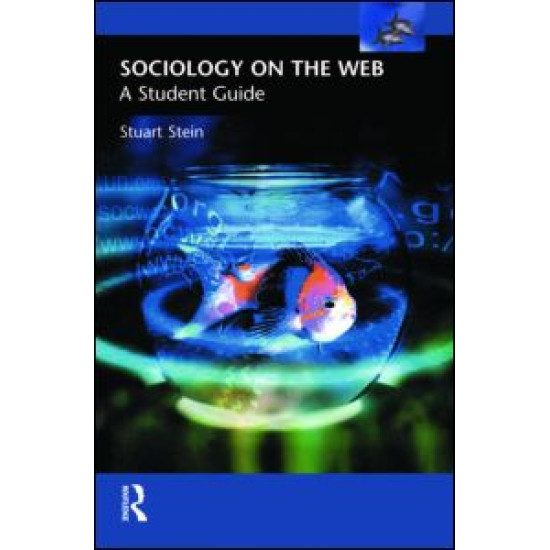 Sociology on the Web Sociology on the Web