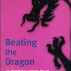 Beating the Dragon