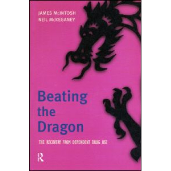 Beating the Dragon Beating the Dragon
