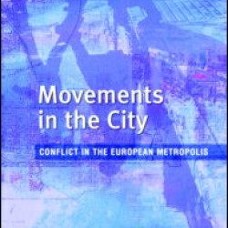 Movements in the City Movements in the City
