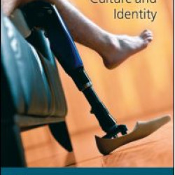Disability, Culture and Identity Disability, Culture and Identity