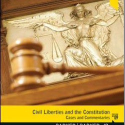 Civil Liberties and the Constitution