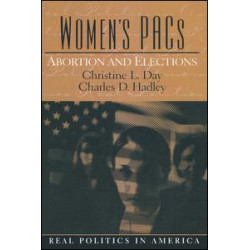 Women's PAC's Women's PAC's