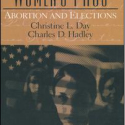 Women's PAC's Women's PAC's