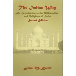 The Indian Way