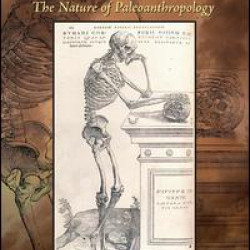 Debating Humankind's Place in Nature, 1860-2000 Debating Humankind's Place in Nature, 1860-2000