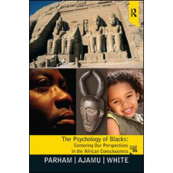 Psychology of Blacks