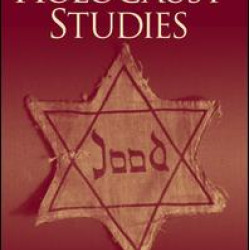 An Introduction to Holocaust Studies