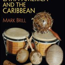 Music of Latin America and the Caribbean