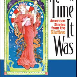 Time It Was Time It Was