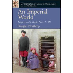 An Imperial World