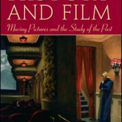 History and Film History and Film
