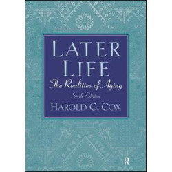 Later Life Later Life