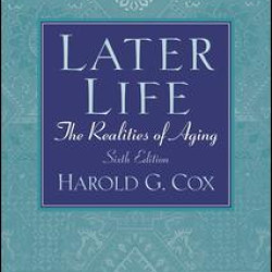 Later Life Later Life