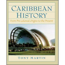 Caribbean History