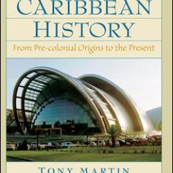 Caribbean History
