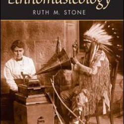 Theory for Ethnomusicology Theory for Ethnomusicology