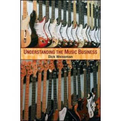Understanding the Music Business