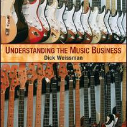 Understanding the Music Business