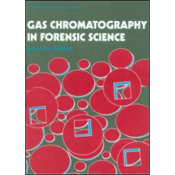 Gas Chromatography In Forensic Science