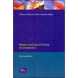 Women And Social Policy Women And Social Policy