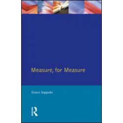 Measure For Measure