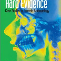 Hard Evidence Hard Evidence