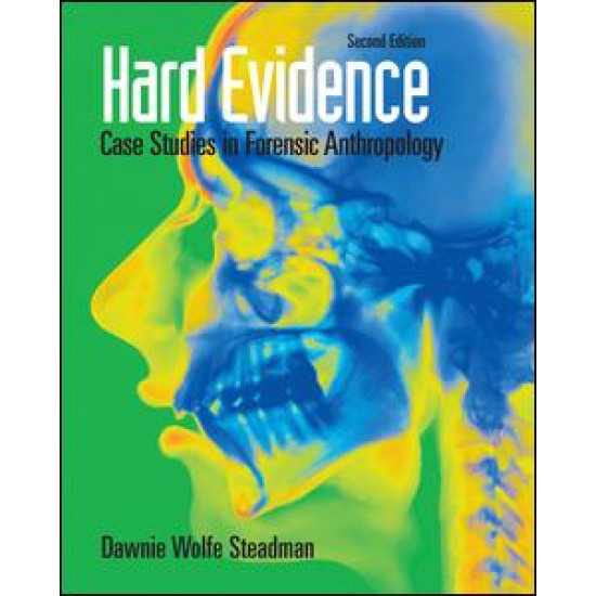 Hard Evidence Hard Evidence