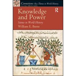 Knowledge and Power