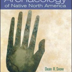 Archaeology of Native North America