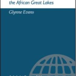 Responding to Crises in the African Great Lakes Responding to Crises in the African Great Lakes