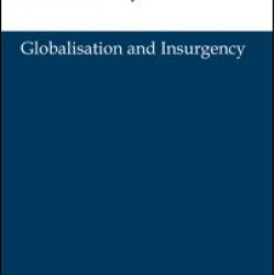 Globalisation and Insurgency