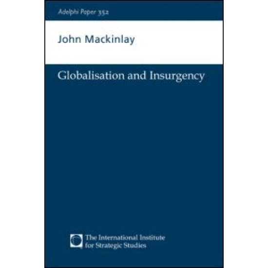 Globalisation and Insurgency
