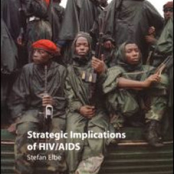 Strategic Implications of HIV/AIDS