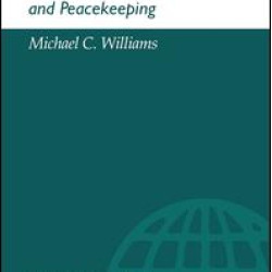 Civil-Military Relations and Peacekeeping