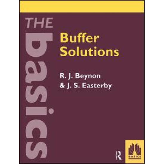 Buffer Solutions