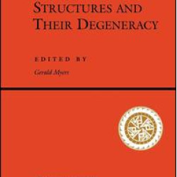 Viral Regulatory Structures And Their Degeneracy Viral Regulatory Structures And Their Degeneracy