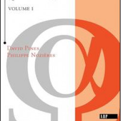 Theory Of Quantum Liquids Theory Of Quantum Liquids