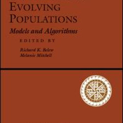 Adaptive Individuals In Evolving Populations Adaptive Individuals In Evolving Populations