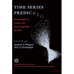 Time Series Prediction Time Series Prediction