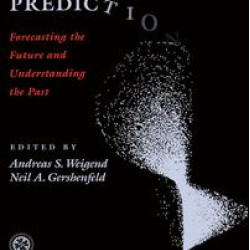 Time Series Prediction