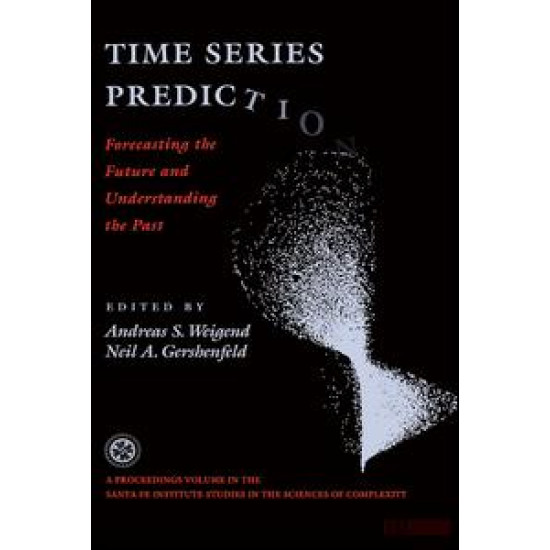 Time Series Prediction