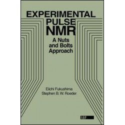 Experimental Pulse NMR Experimental Pulse NMR