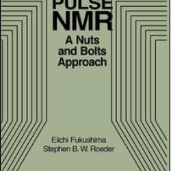 Experimental Pulse NMR