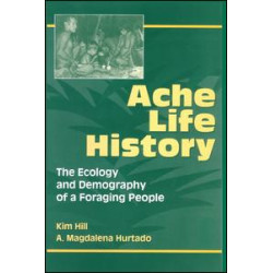 Ache Life History Ache Life History