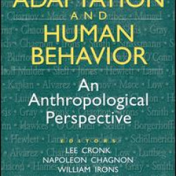 Adaptation and Human Behavior
