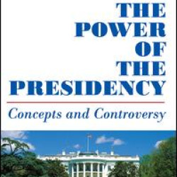 The Power of the Presidency