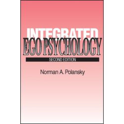 Integrated Ego Psychology