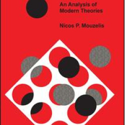 Organization and Bureaucracy Organization and Bureaucracy