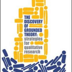 Discovery of Grounded Theory Discovery of Grounded Theory